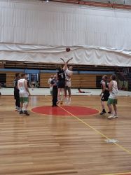 olympico padelgewponoif1_result